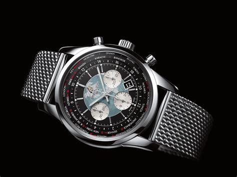 breitling transocean unitime pilot chronograph price|Breitling Transocean chronograph 1461 austral.